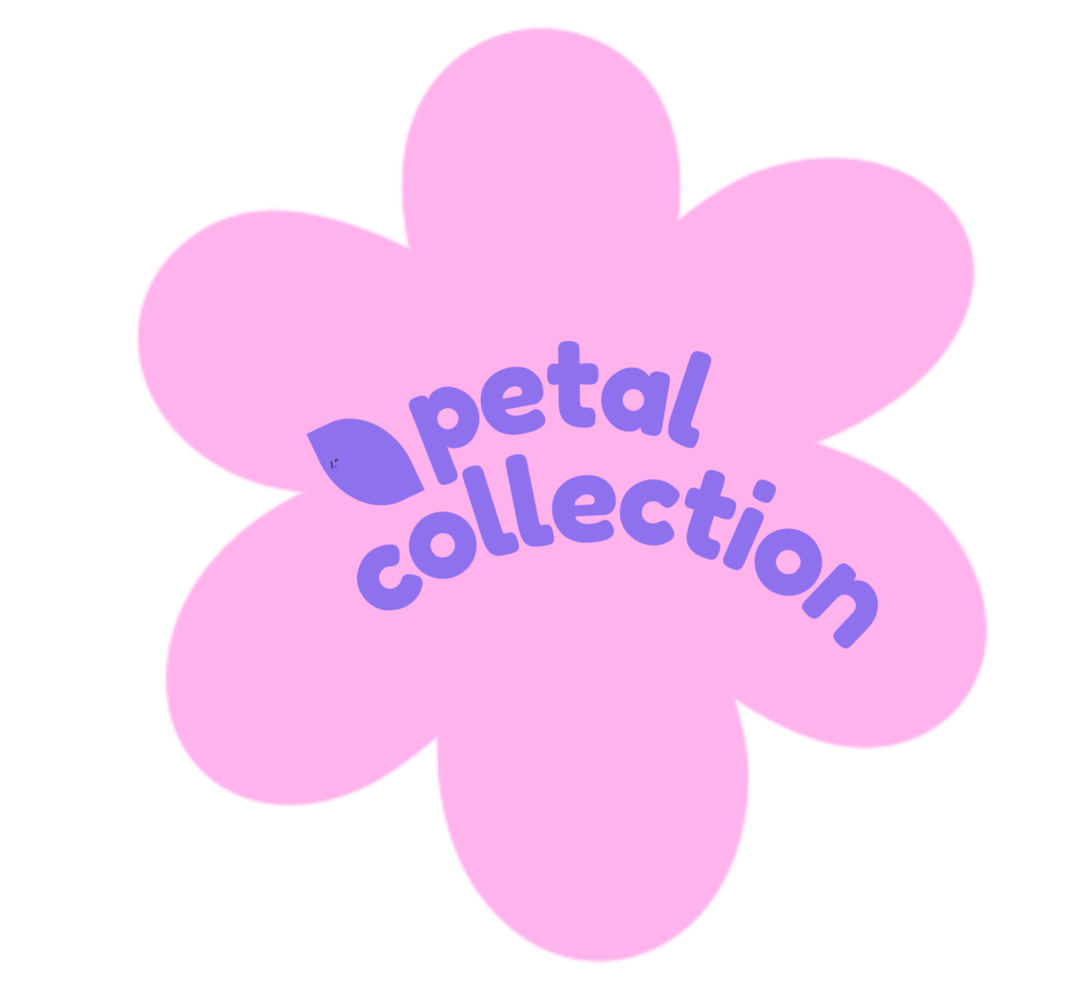 petal collection