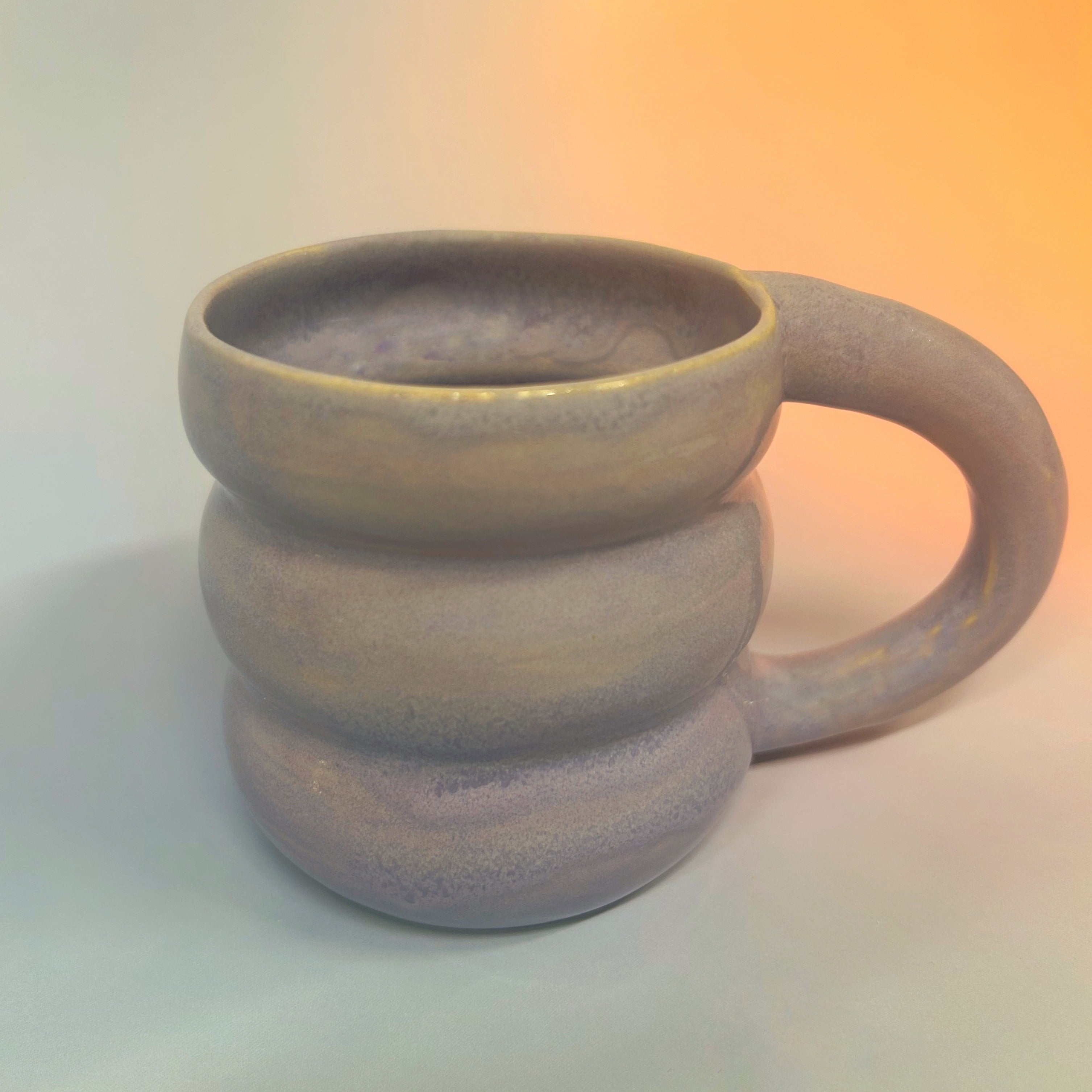 wiggle mug
