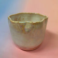 unicorn petal cup