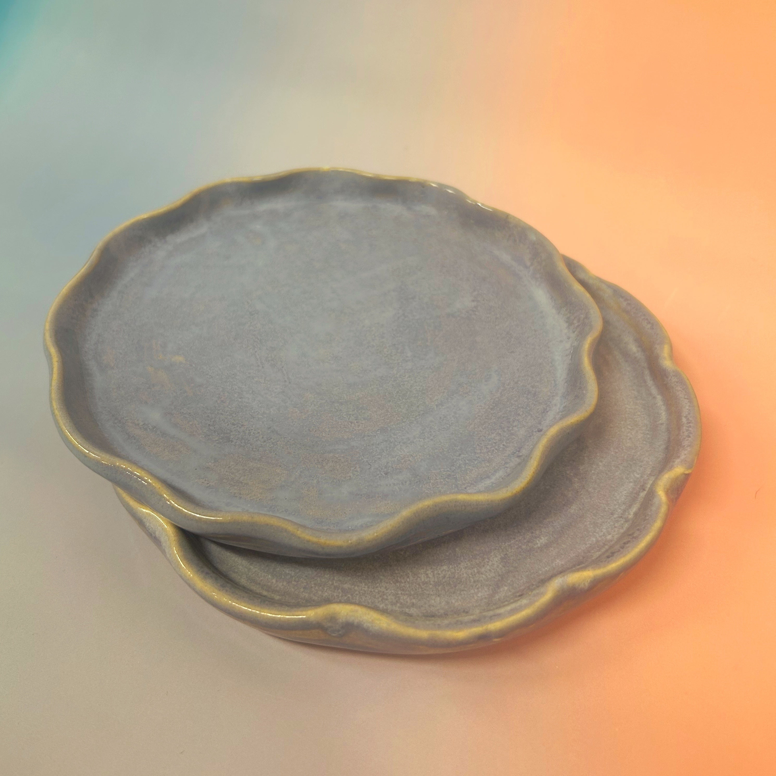 petal plate