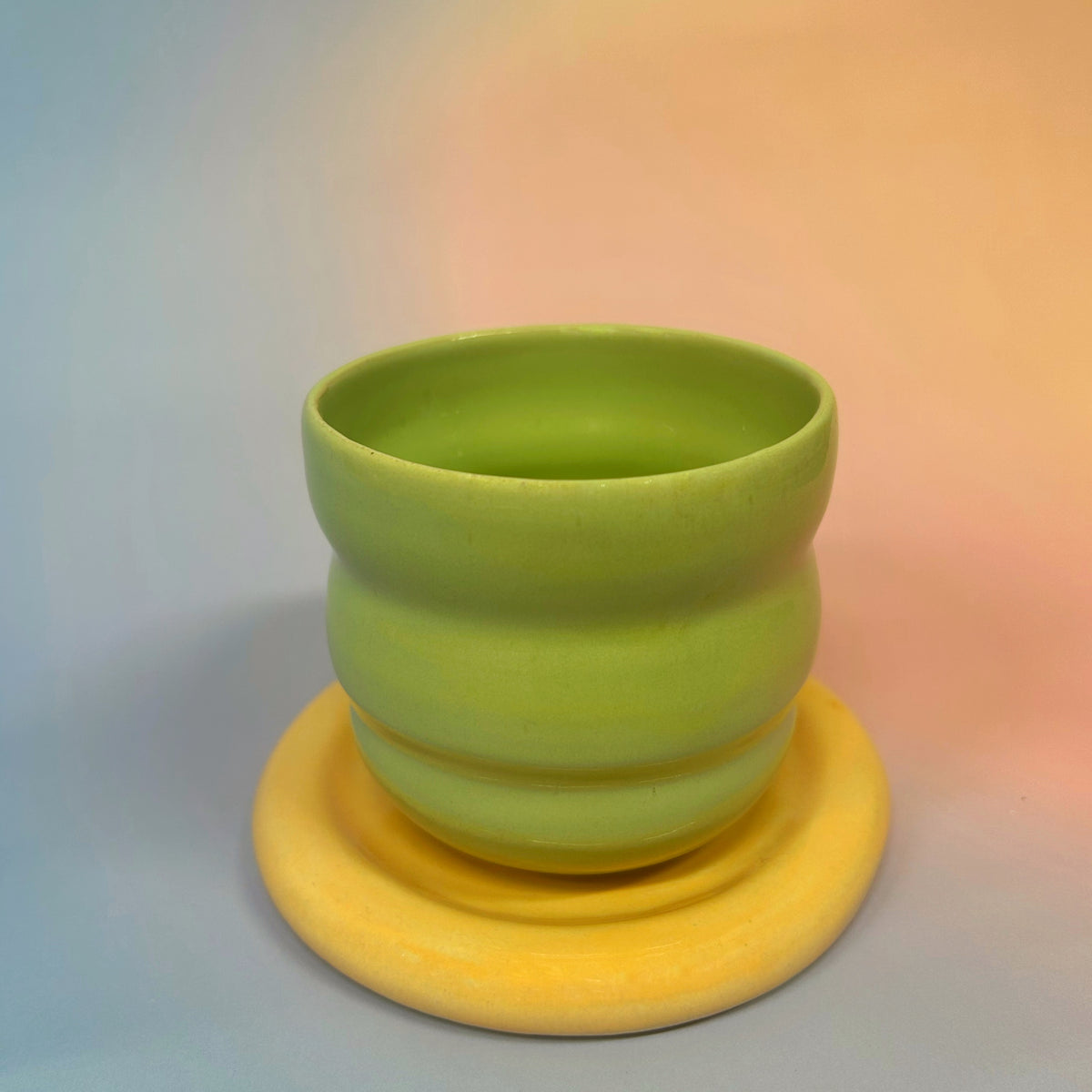 wiggle tumbler
