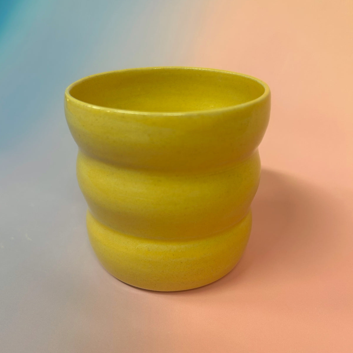 wiggle tumbler