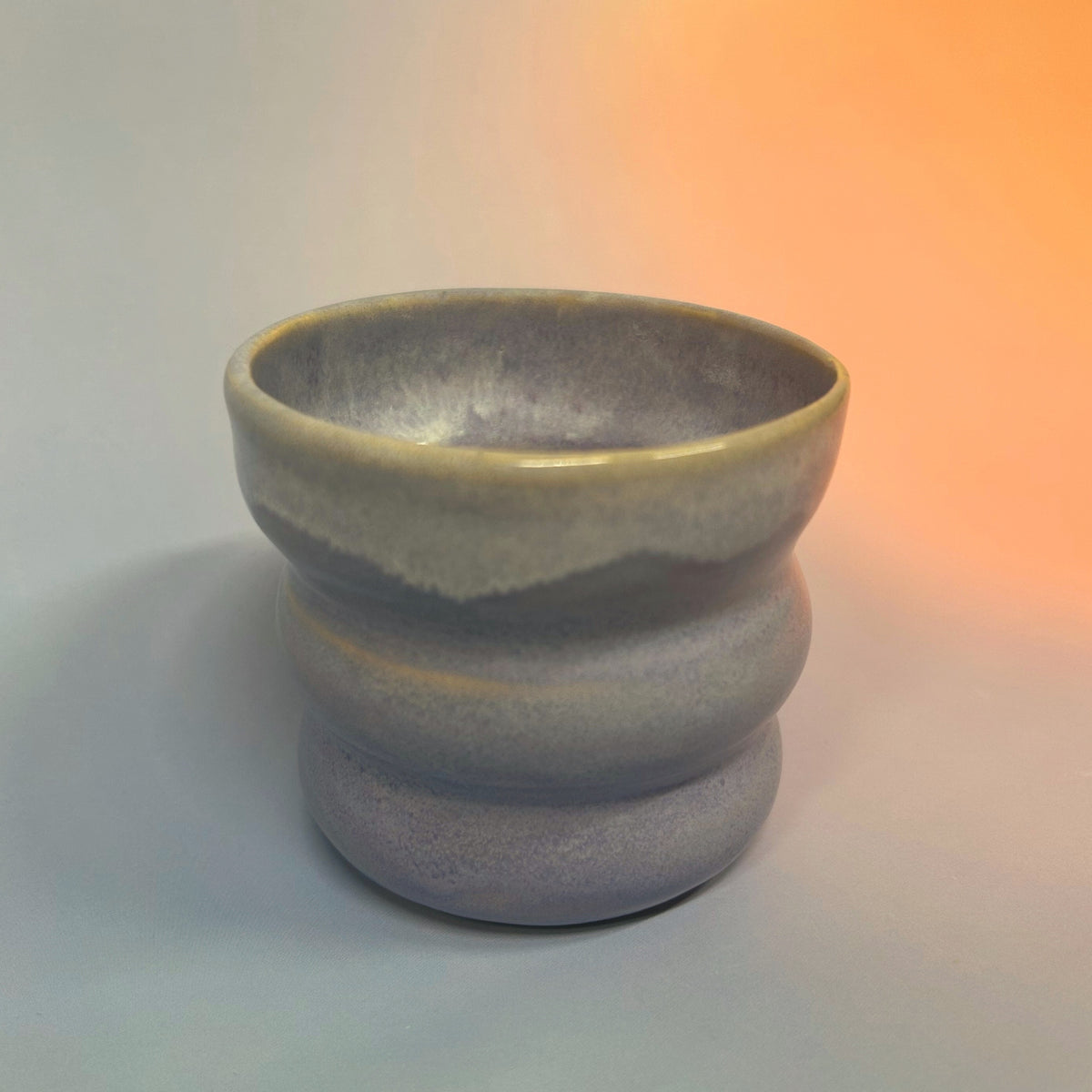 wiggle tumbler