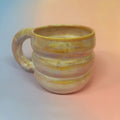 unicorn mug