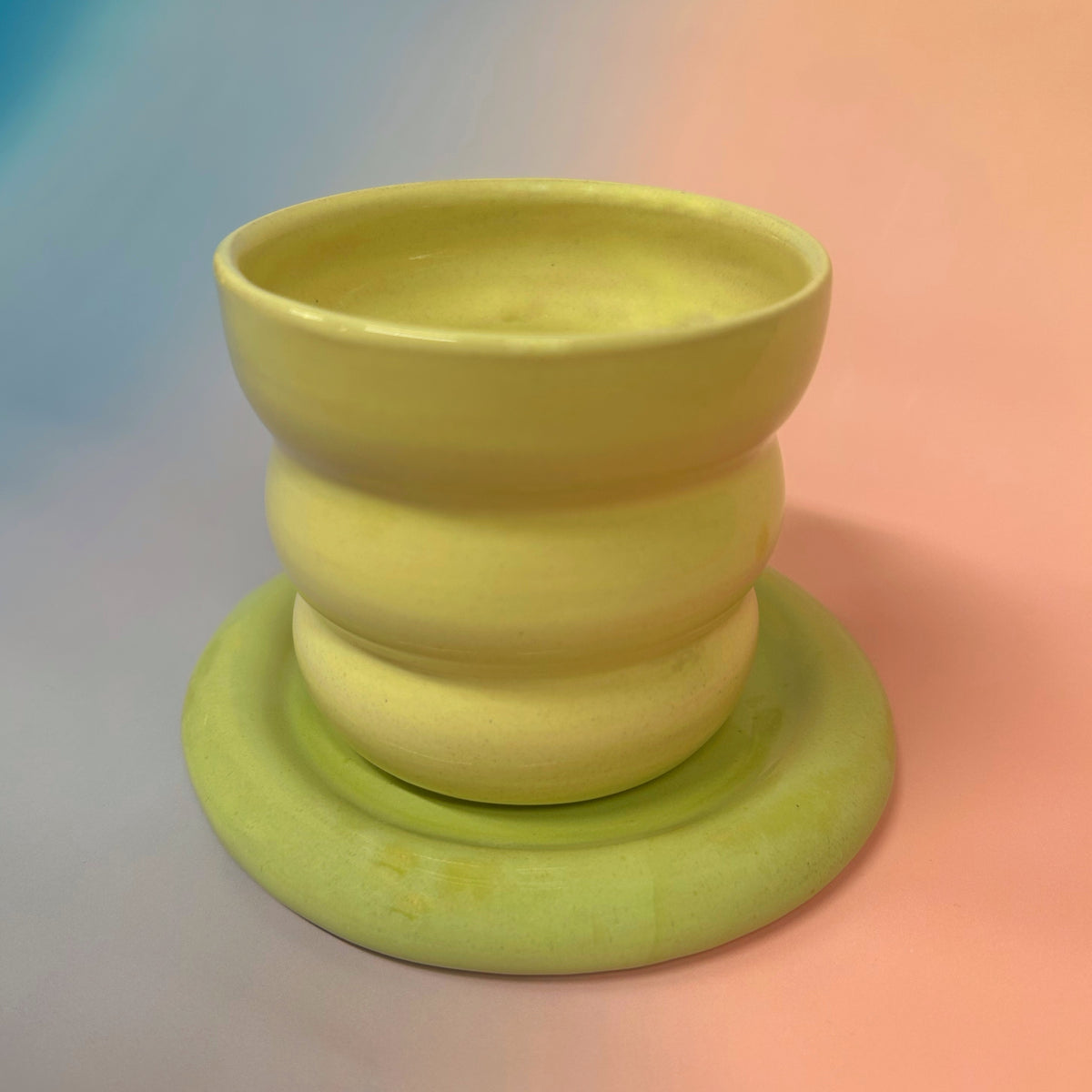 wiggle tumbler