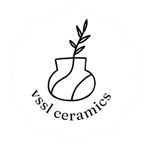 vssl ceramics co